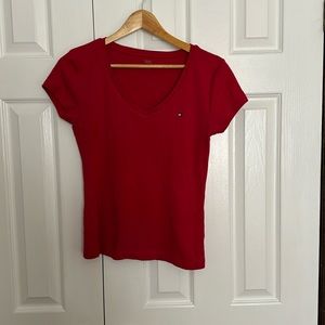 Tommy Hilfiger Women’s Tee Shirt